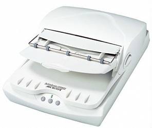 Microtek ArtixScan 1200DF (550050)