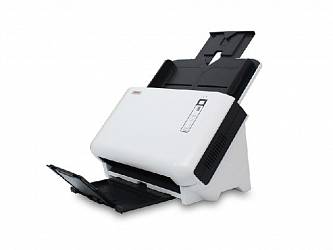 Plustek SmartOffice SC8016U