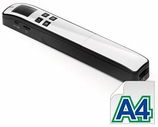 Avision MiWand 2 WiFi Avision MiWand 2 WiFi