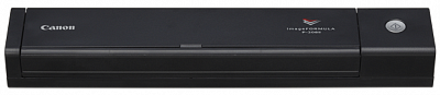 Canon imageFORMULA P-208II (9704B003) Canon imageFORMULA P-208II (9704B003)