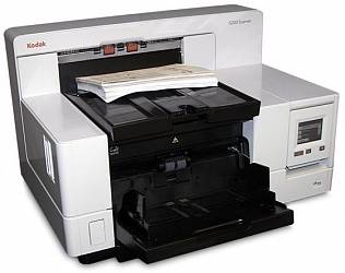 Kodak i5850 Kodak i5850