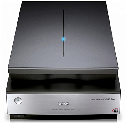 Epson Perfection V850 Pro (B11B224401)