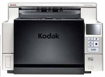 Kodak i4250 Kodak i4250