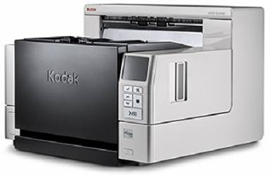 Kodak i4650 Kodak i4650
