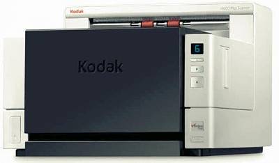 Kodak i4850