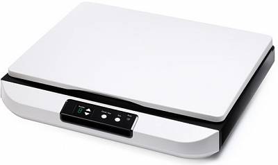 Avision FB 5000 Avision FB 5000