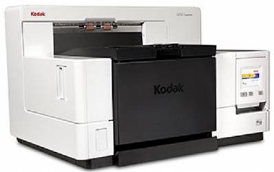 Kodak i5250 Kodak i5250