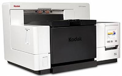 Kodak i5250