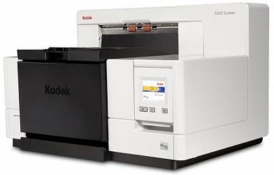 Kodak i5650 Kodak i5650