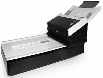 Avision AD250F Avision AD250F