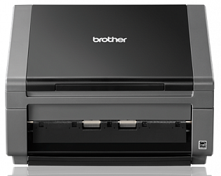 Brother PDS-6000