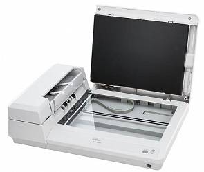 Fujitsu SP-1425 (PA03753-B001)