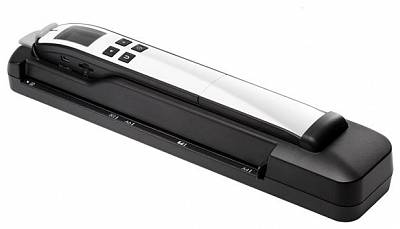 Avision MiWand 2 Pro Wi-Fi Avision MiWand 2 Pro Wi-Fi