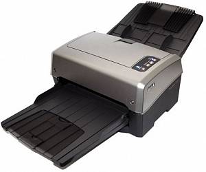 Xerox DocuMate 4760