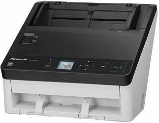Panasonic KV-S1028Y Panasonic KV-S1028Y