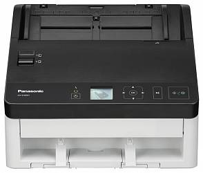 Panasonic KV-S1058Y Panasonic KV-S1058Y
