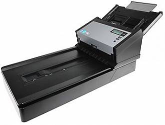 Avision AD280F Avision AD280F