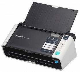 Panasonic KV-S1037X Panasonic KV-S1037X
