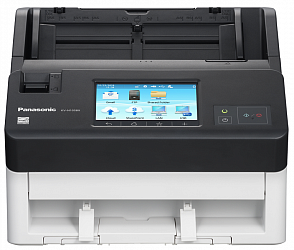 Panasonic KV-N1058X Panasonic KV-N1058X