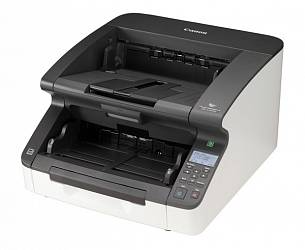 Canon imageFORMULA DR-G2090 (3151C003) Canon imageFORMULA DR-G2090 (3151C003)