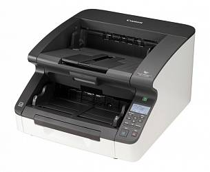 Canon imageFORMULA DR-G2090 (3151C003)