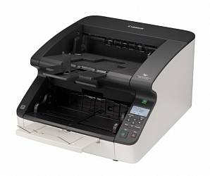 Canon imageFORMULA DR-G2110 (3150C003) Canon imageFORMULA DR-G2110 (3150C003)