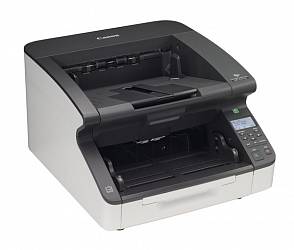 Canon imageFORMULA DR-G2140 (3149C003) Canon imageFORMULA DR-G2140 (3149C003)