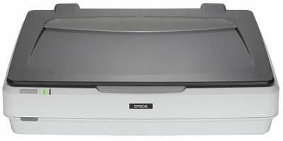 Epson Expression 12000XL Pro (B11B240401BT)