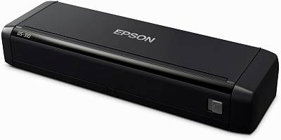 Epson Workforce DS-310 (B11B241401)