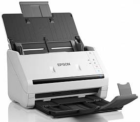 Epson WorkForce DS-770 (B11B248401)