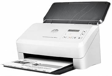 HP Scanjet Enterprise 7000 s3 (L2757A)