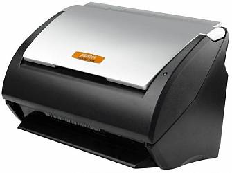 Plustek SmartOffice PS186 Plustek SmartOffice PS186