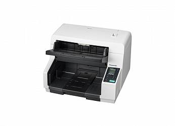 Panasonic KV-S5078Y-U Panasonic KV-S5078Y-U