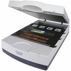 Microtek ScanMaker 9800XL Plus (360502) Microtek ScanMaker 9800XL Plus (360502)