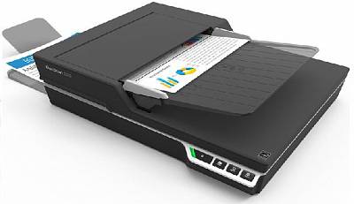 Mustek iDocScan D25 Mustek iDocScan D25