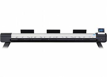 Canon L36EI Scanner для TM-300 (3421V853) Canon L36EI Scanner для TM-300 (3421V853)