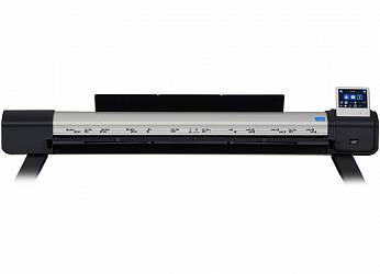 Canon L24EI Scanner для TM-200 (3421V856) Canon L24EI Scanner для TM-200 (3421V856)
