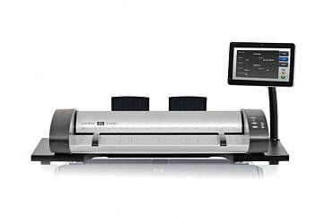 Contex IQ 24 MFP2GO Contex IQ 24 MFP2GO