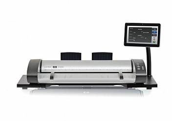 Contex IQ 24 MFP2GO