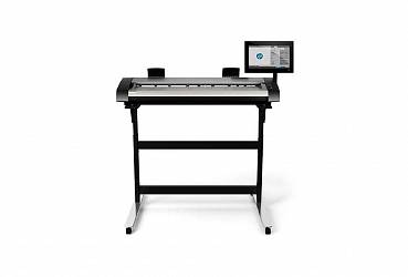 HP Designjet HD (G6H51B) HP Designjet HD (G6H51B)