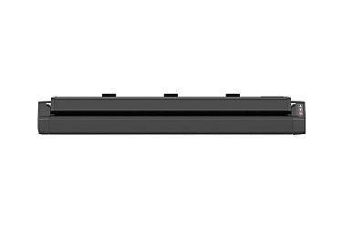 Canon T36-AiO MFP Scanner для ТХ и PRO серий (3308V474) Canon T36-AiO MFP Scanner для ТХ и PRO серий (3308V474)