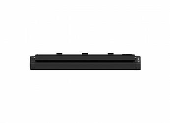 Canon T36-AiO MFP Scanner для TM серии (3421V855) Canon T36-AiO MFP Scanner для TM серии (3421V855)