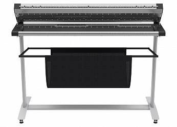 WideTEK 48CL-600 в конфигурации MFP WideTEK 48CL-600 в конфигурации MFP