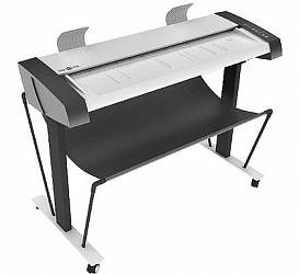 Contex HD Ultra i4290s Contex HD Ultra i4290s