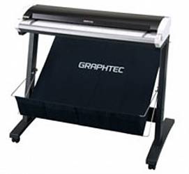 Graphtec CSX550-09 Graphtec CSX550-09