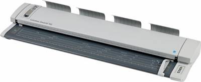 Colortrac SmartLF SG 44E Colortrac SmartLF SG 44E