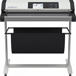 WideTEK 36-600 Bundle WideTEK 36-600 Bundle