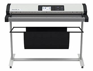 WideTEK 48C-600 Bundle WideTEK 48C-600 Bundle