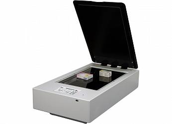 WideTEK 12-650 WideTEK 12-650
