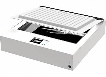 WideTEK 25-650 Bundle WideTEK 25-650 Bundle